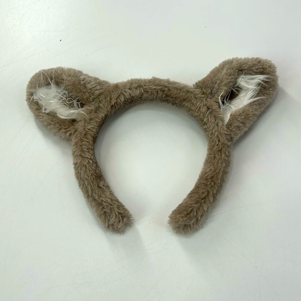 Great Wolf Lodge Headband - Set of 7